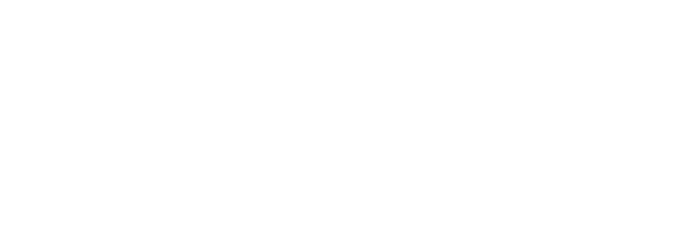 Love Travelers