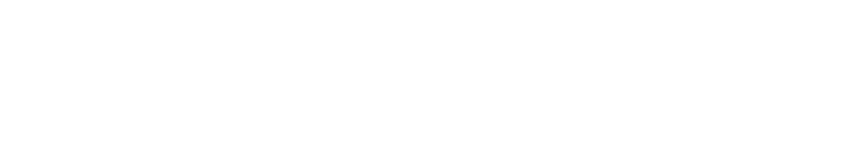 Mavacar